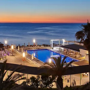3* Appartamento Nereida