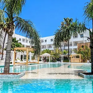  Appartamento The Palm Star Ibiza - Adults Only